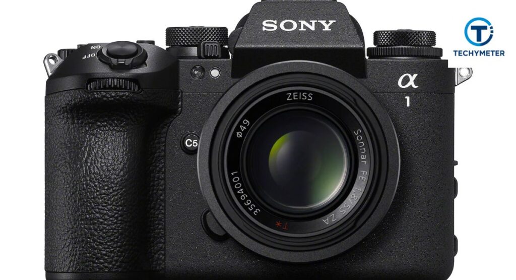 Sony Corporation – Best for Versatility and Innovation