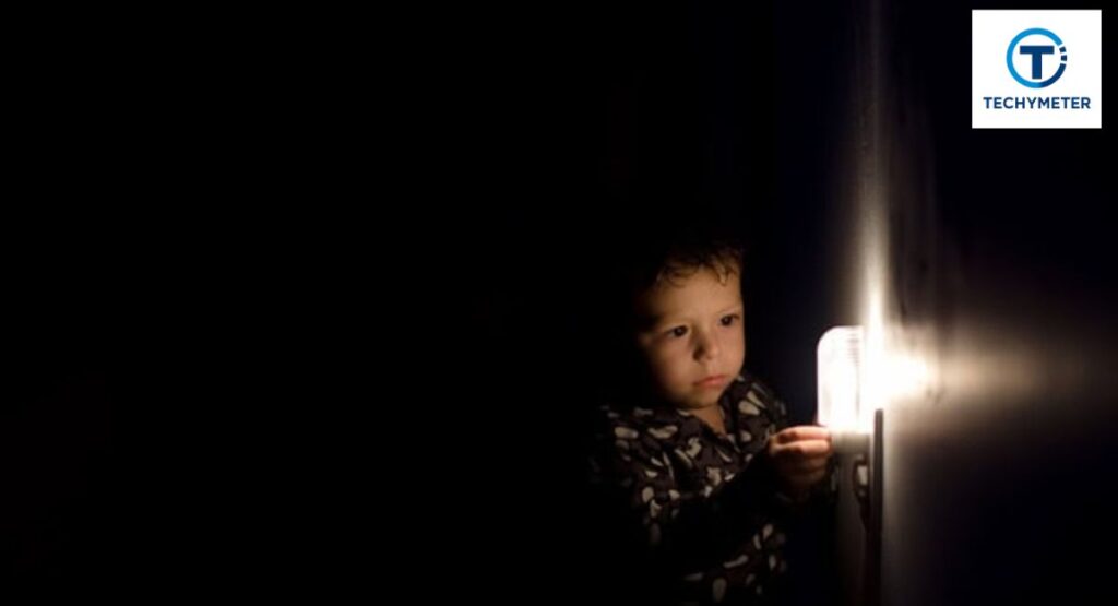 Best Camera Settings for Low Light Photography