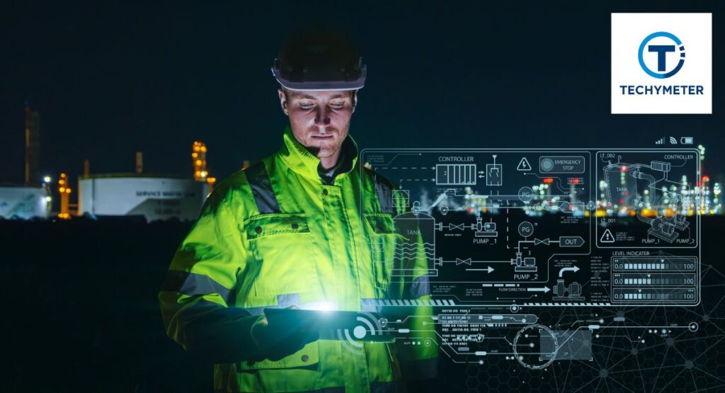 The Evolution of Inspection Technology