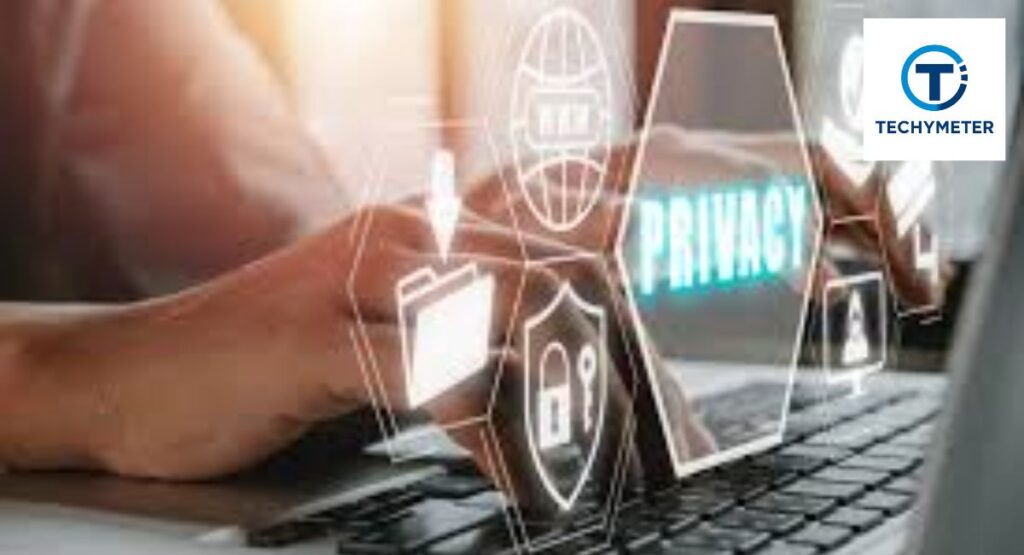 Legal Rules and Privacy Concerns About Vent Cameras