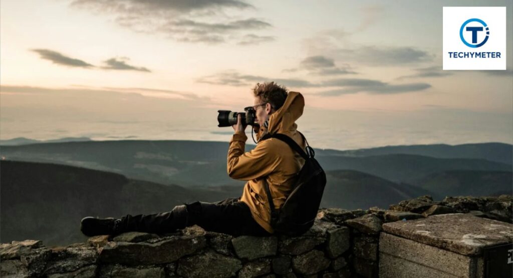 Travel Photography Tips to Avoid Battery Low Problems