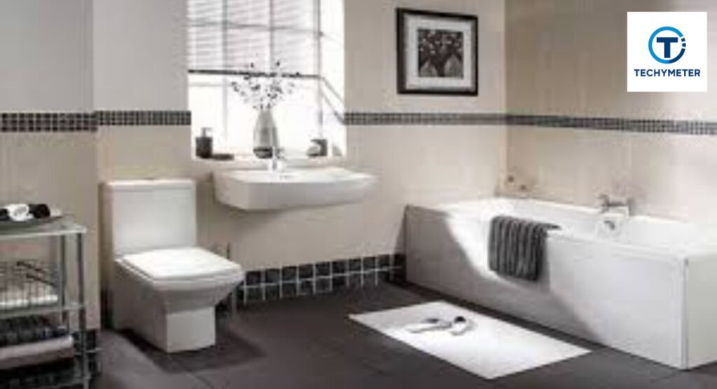 What Does “Camera in the Toilet” Really Mean