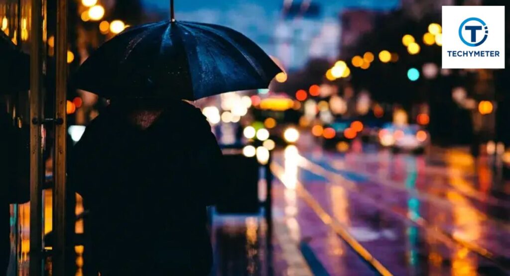 What Is Bokeh in Photography and Why It Matters