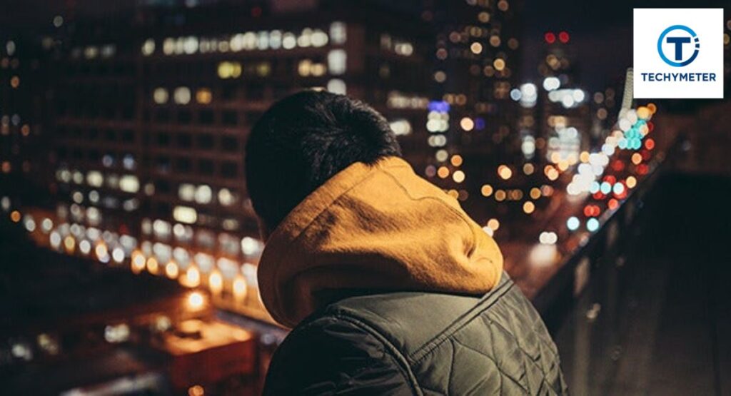 How Bokeh Affects Your Photos