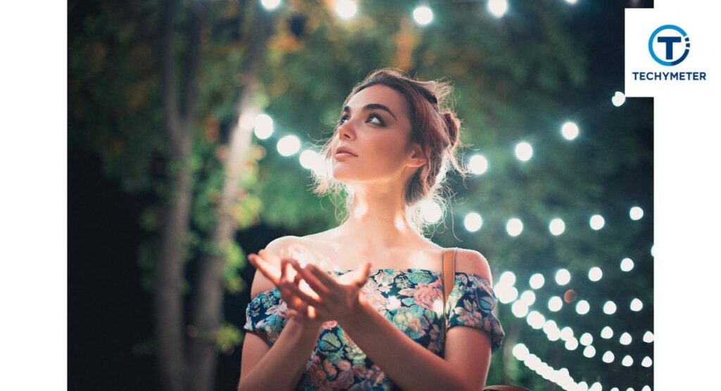 Features to Look for in a Camera With Bokeh