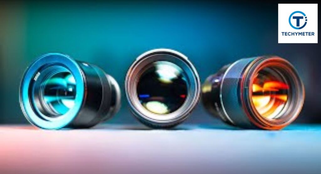 Best Lens for Bokeh Photography