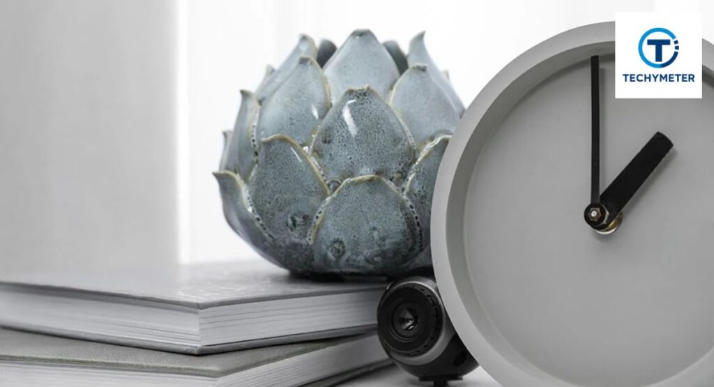 Why Use a Hidden Camera